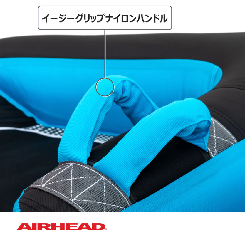 マリンショップMGS