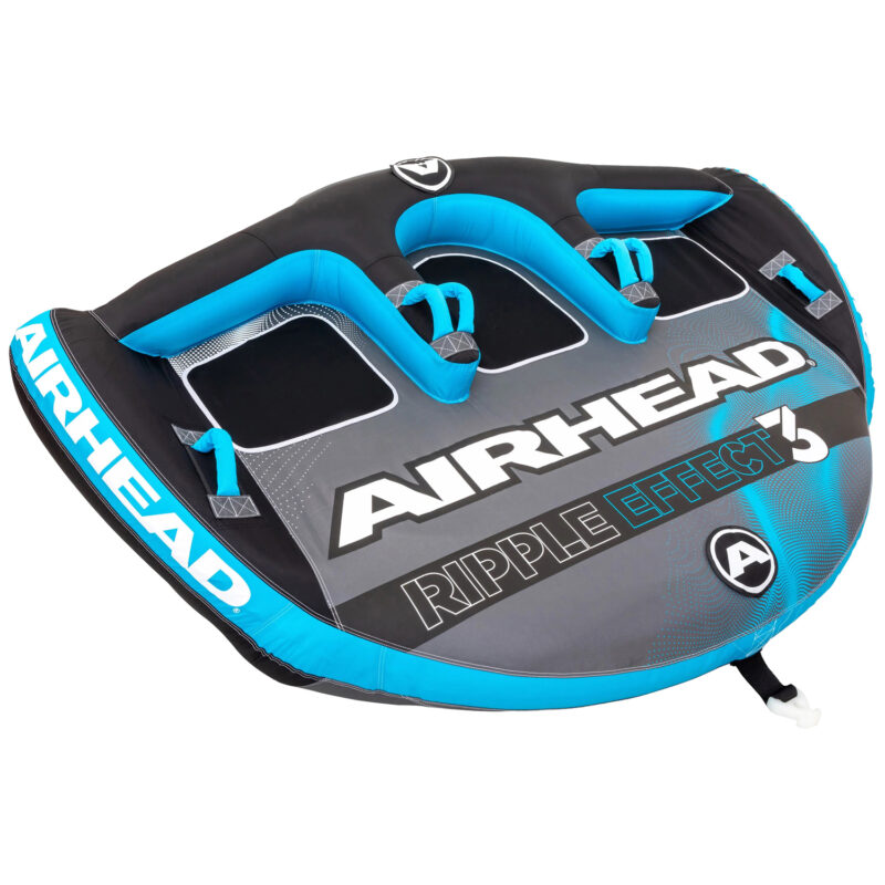 マリンショップMGS