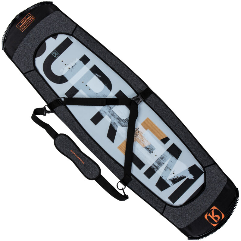 マリンショップMGS