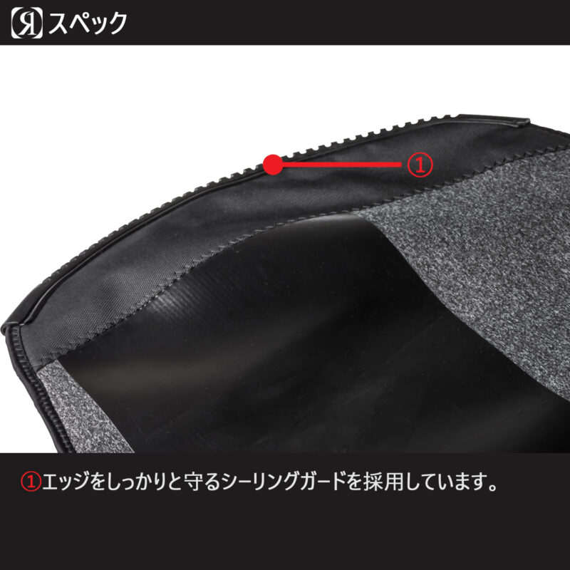 マリンショップMGS