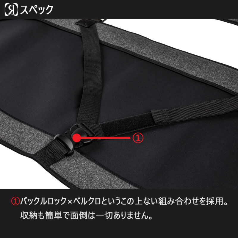 マリンショップMGS