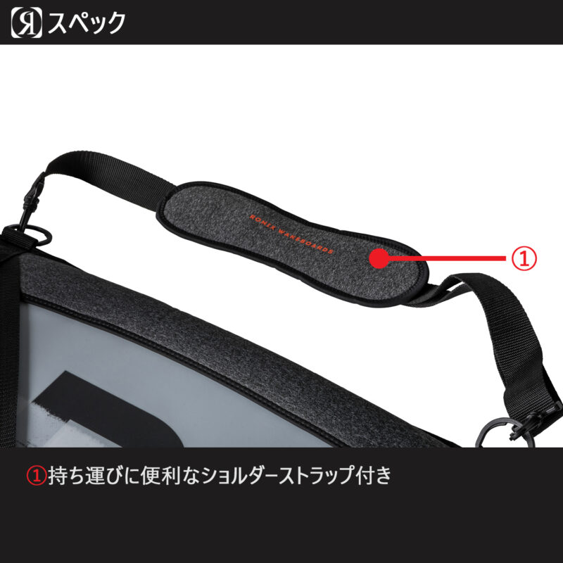 マリンショップMGS