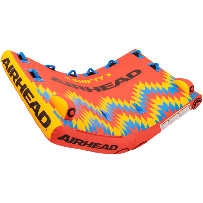 マリンショップMGS