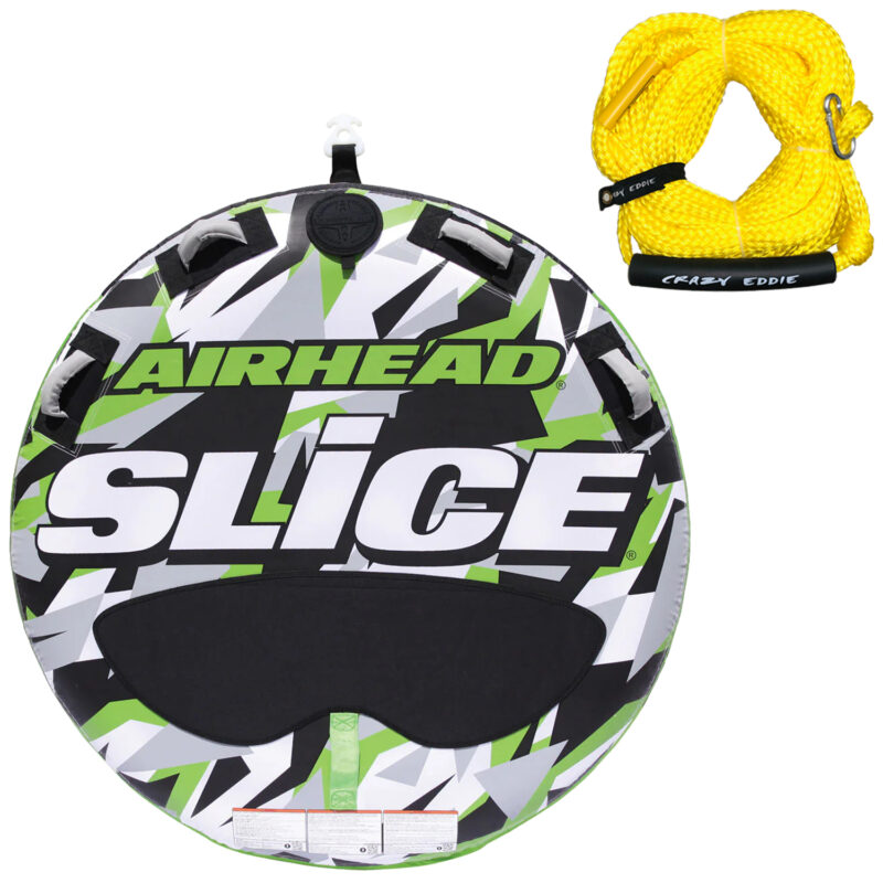 マリンショップMGS