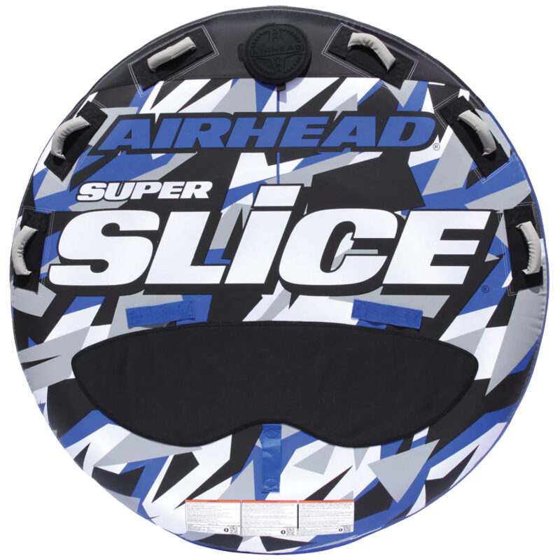 マリンショップMGS