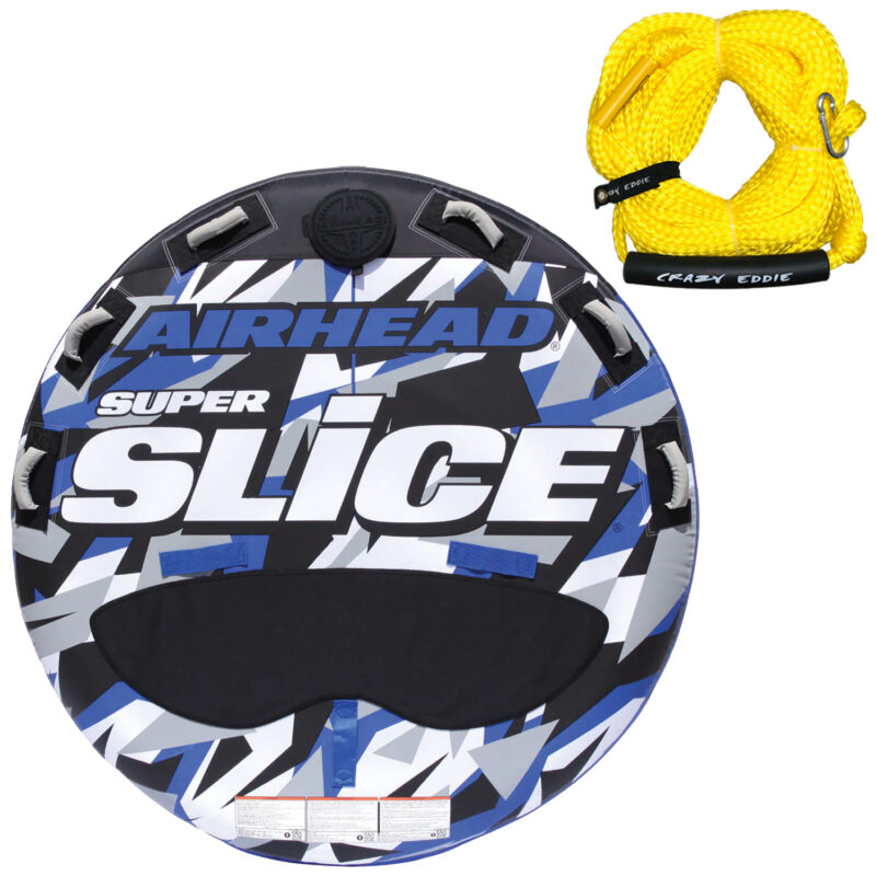 マリンショップMGS