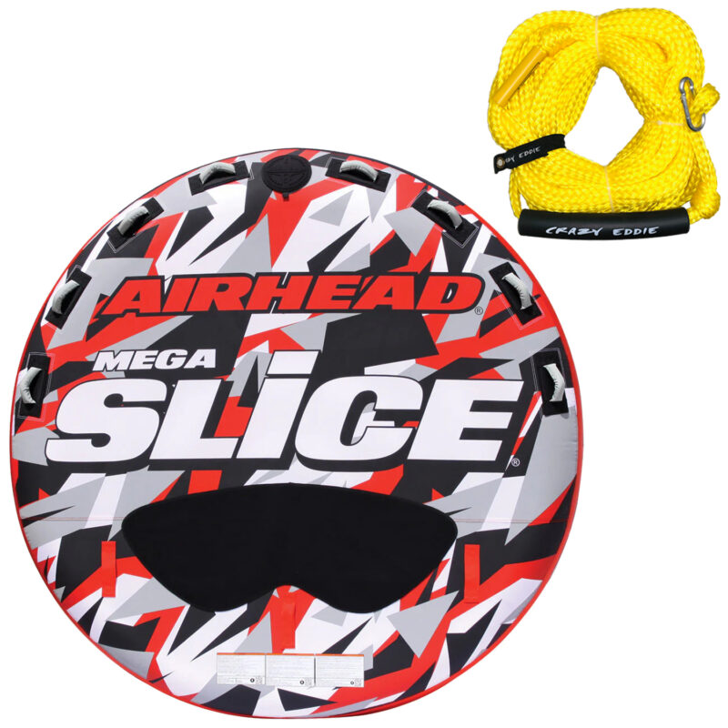 マリンショップMGS