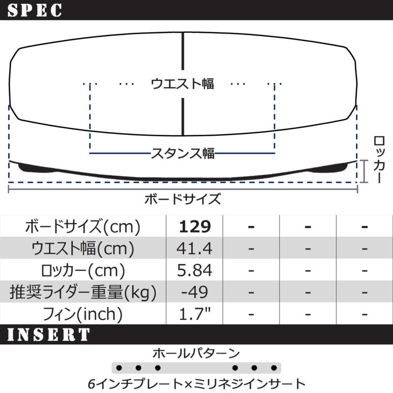 マリンショップMGS