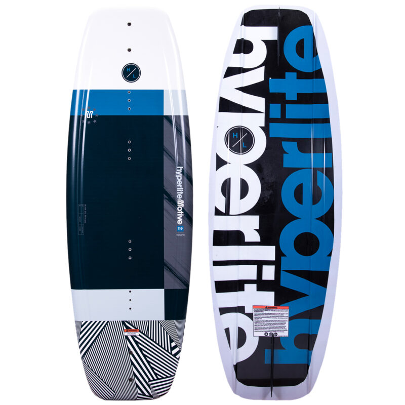 マリンショップMGS