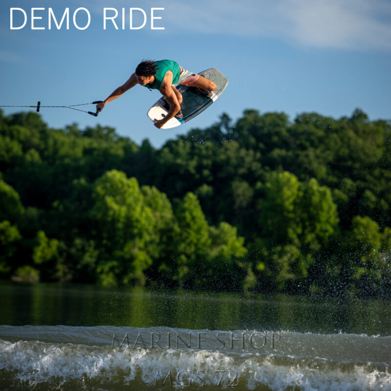 マリンショップMGS