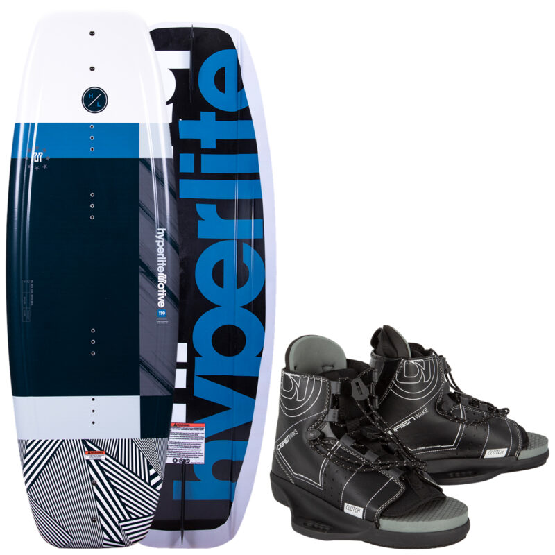 マリンショップMGS