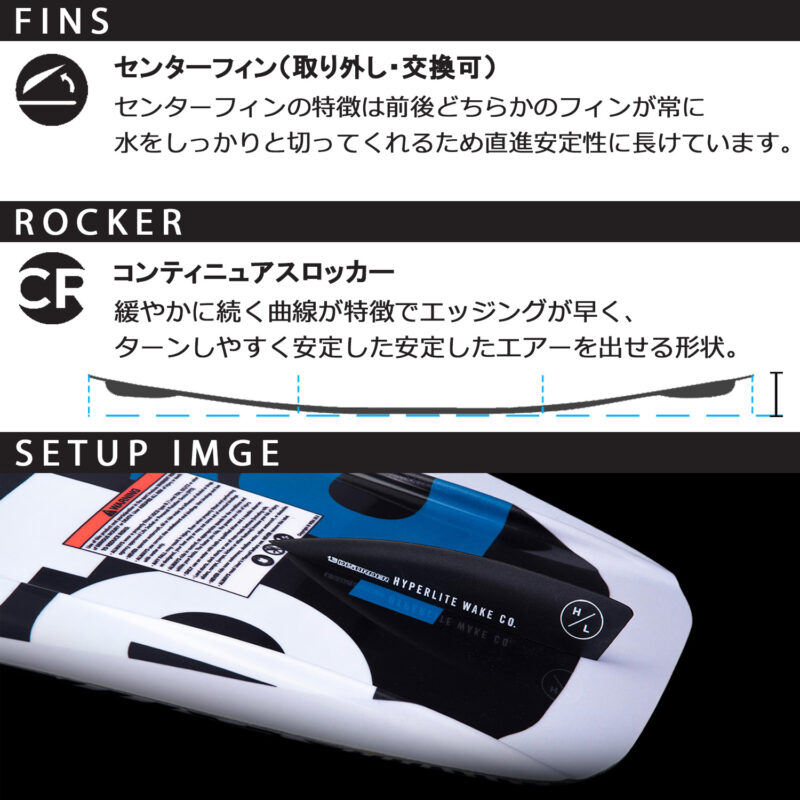 マリンショップMGS