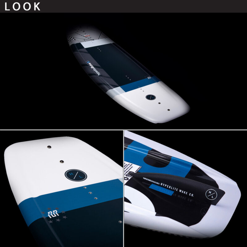 マリンショップMGS