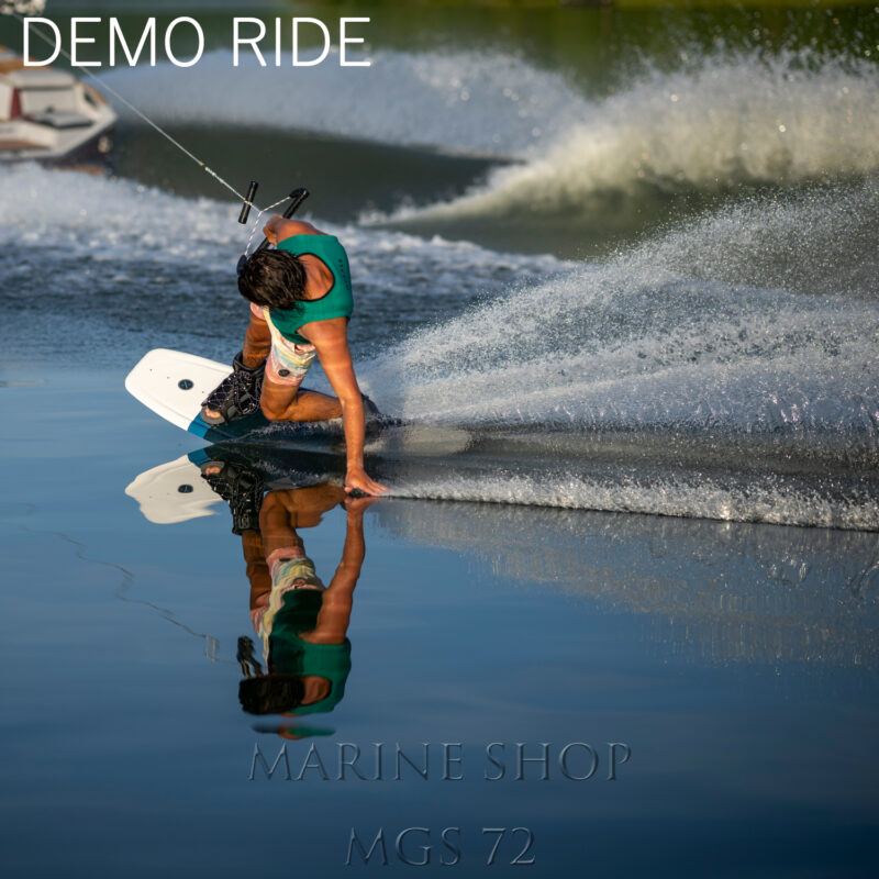 マリンショップMGS