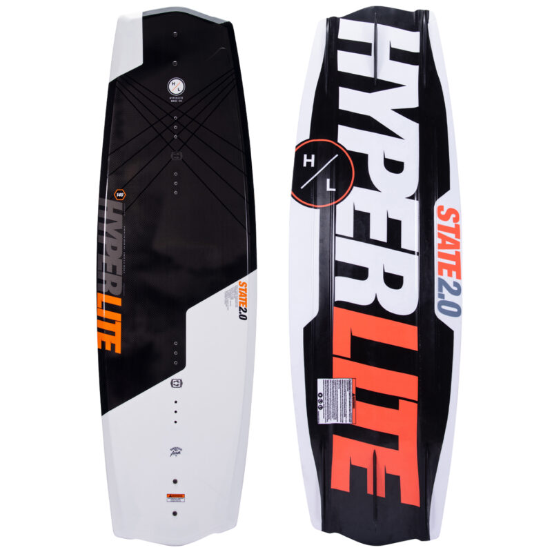 マリンショップMGS