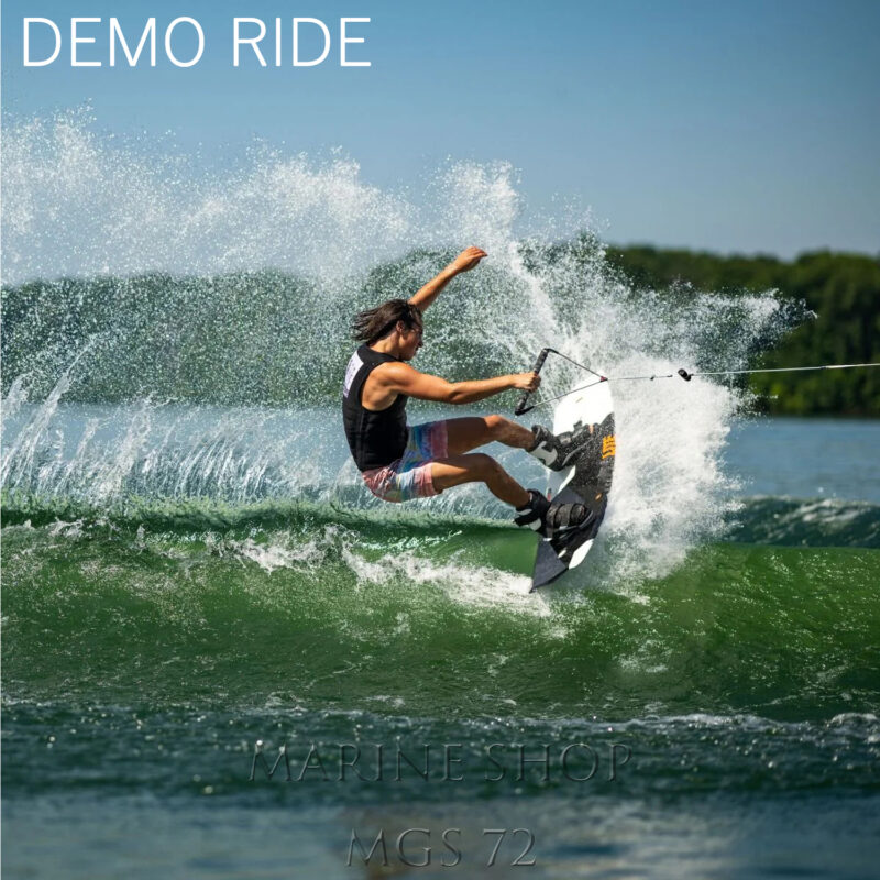 マリンショップMGS