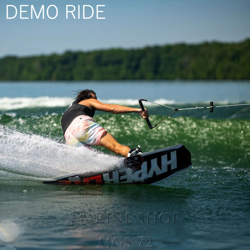 マリンショップMGS