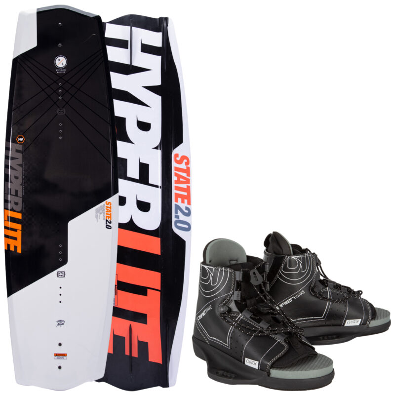 マリンショップMGS