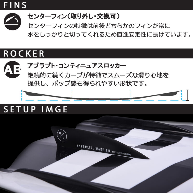 マリンショップMGS