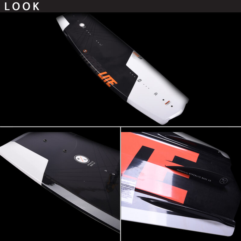 マリンショップMGS