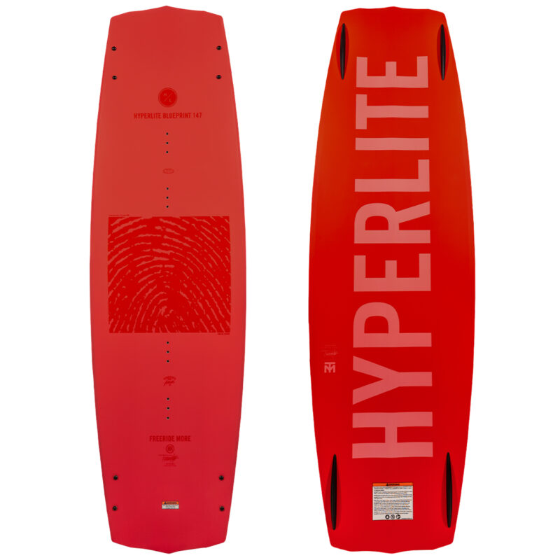 マリンショップMGS