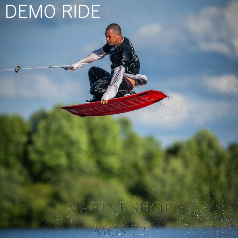 マリンショップMGS