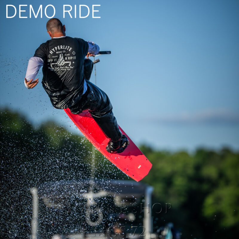 マリンショップMGS