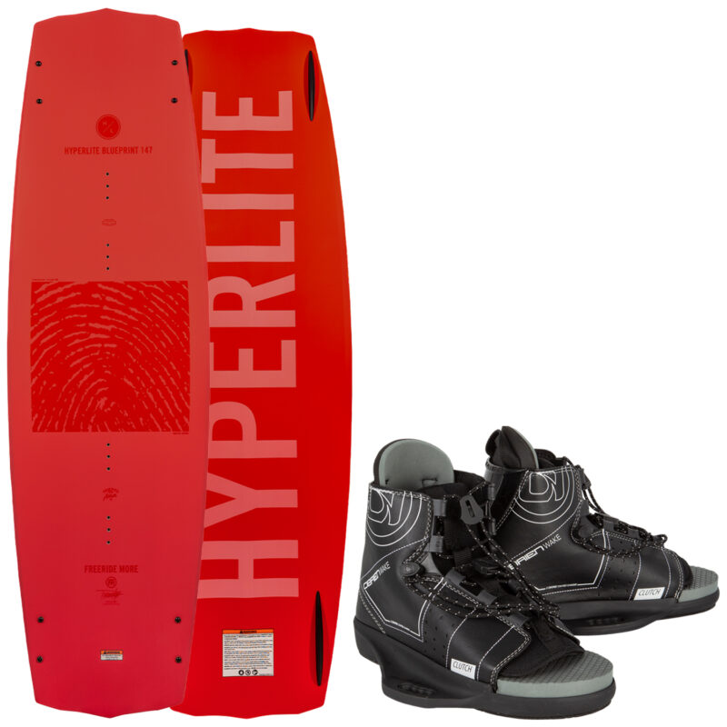 マリンショップMGS