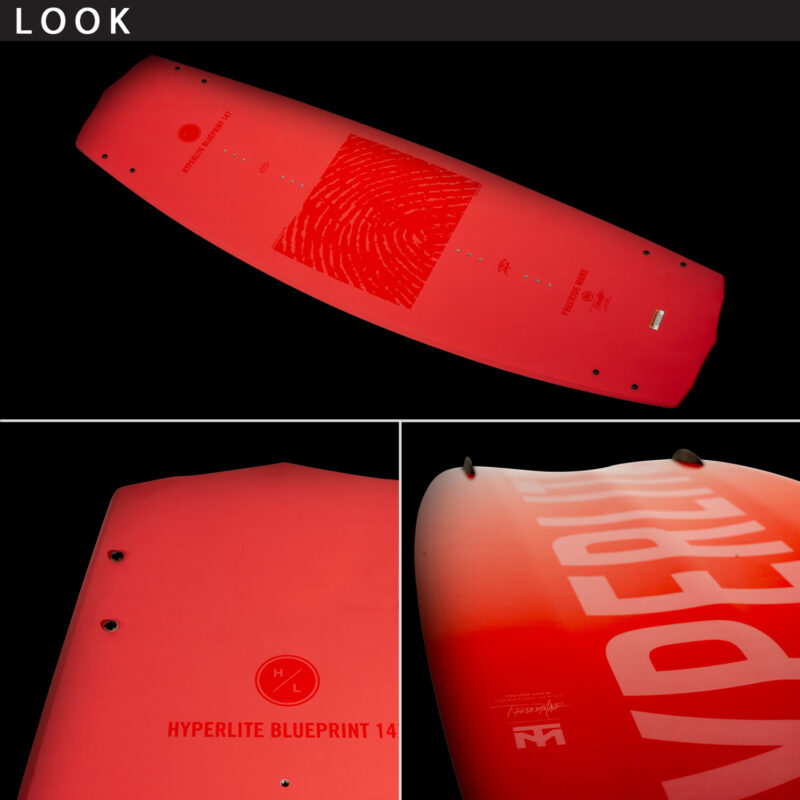 マリンショップMGS