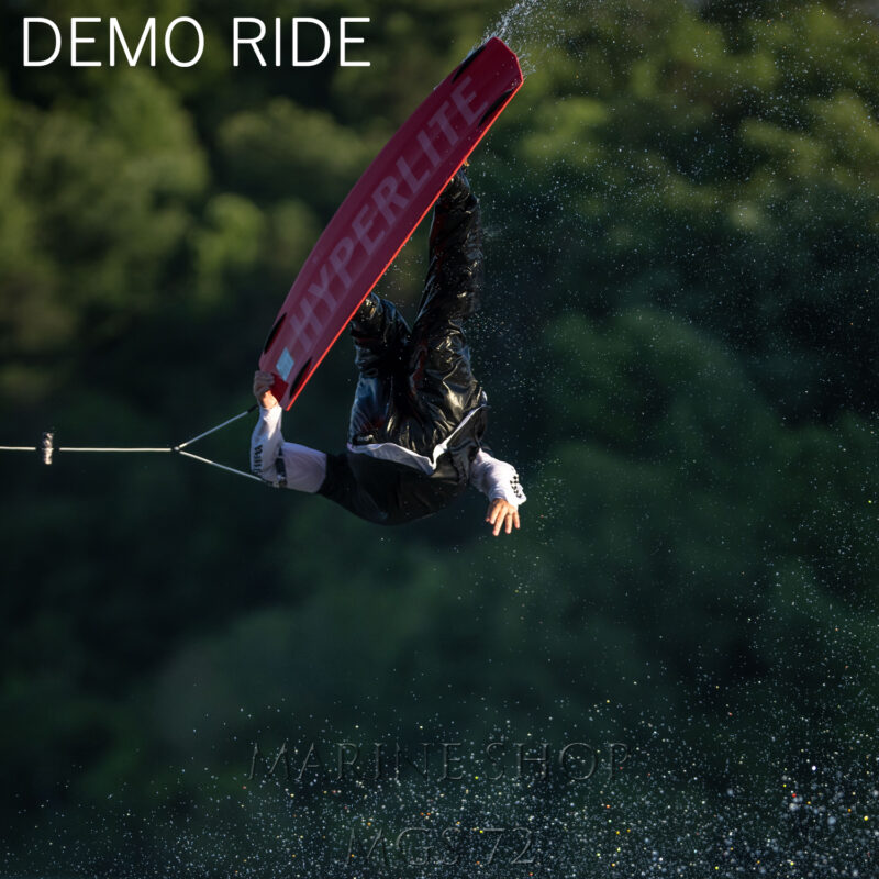 マリンショップMGS