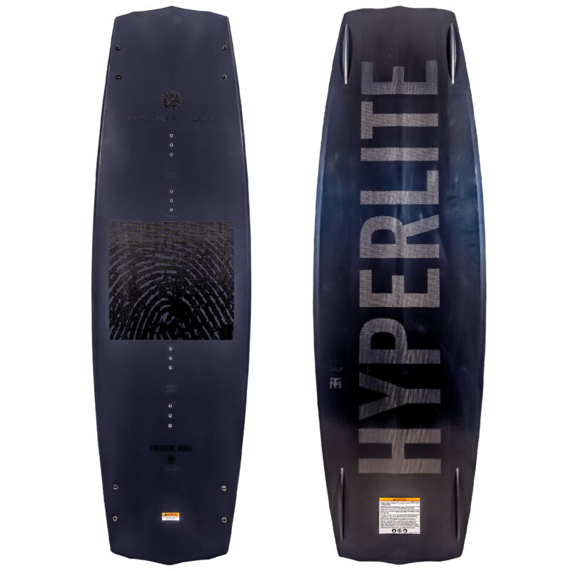 マリンショップMGS