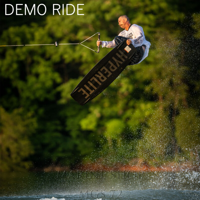 マリンショップMGS