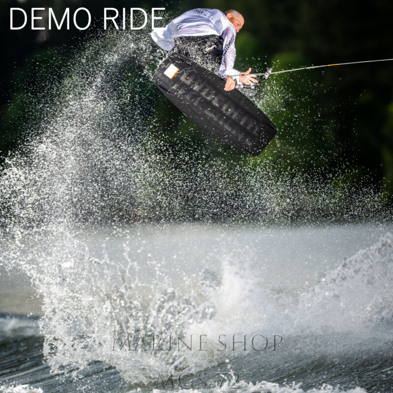 マリンショップMGS