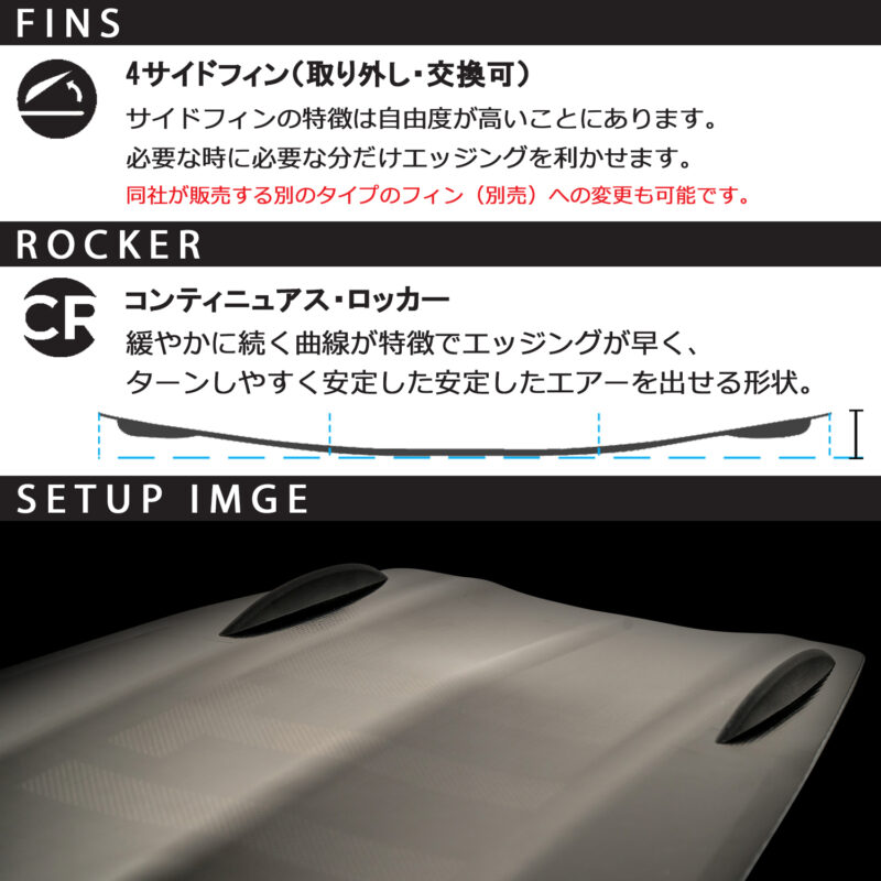 マリンショップMGS