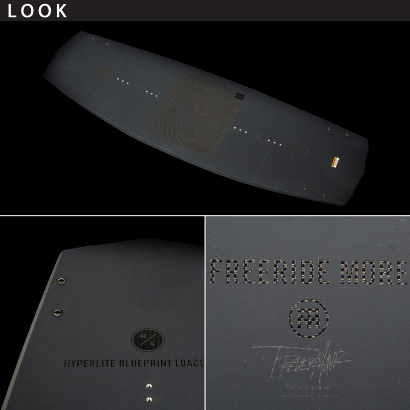 マリンショップMGS