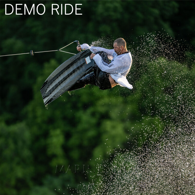 マリンショップMGS