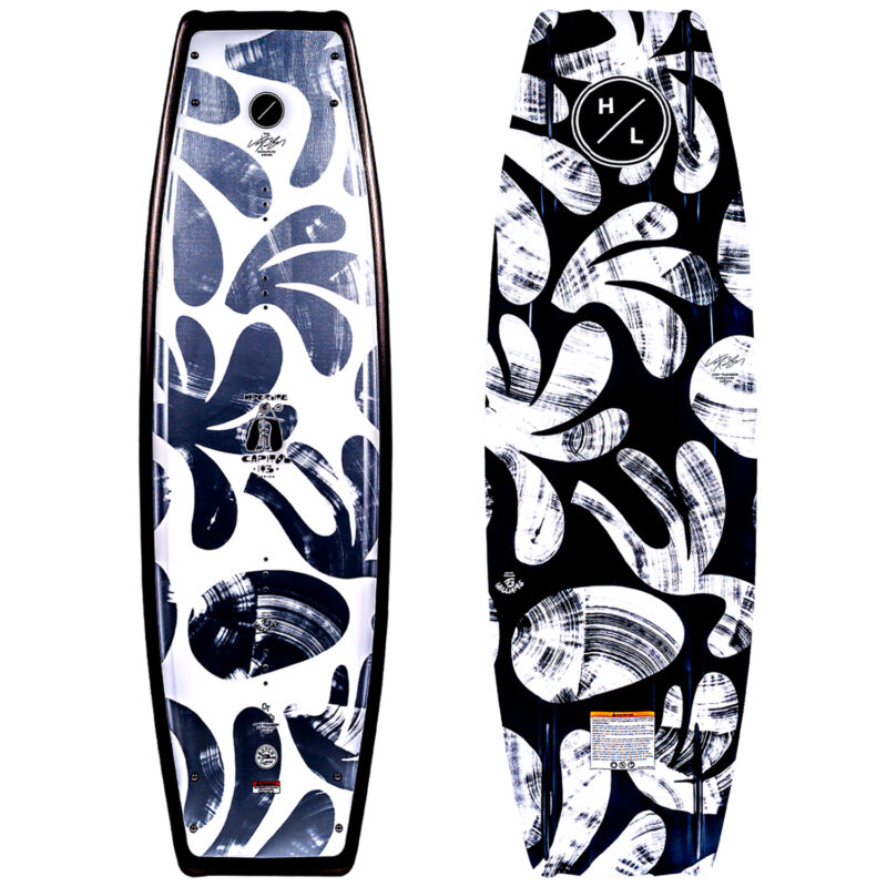 マリンショップMGS