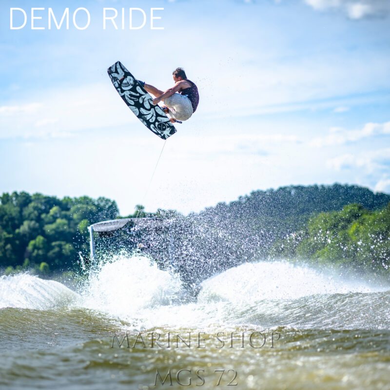 マリンショップMGS