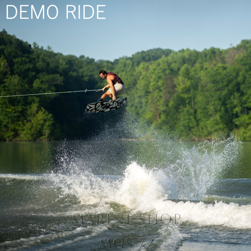 マリンショップMGS