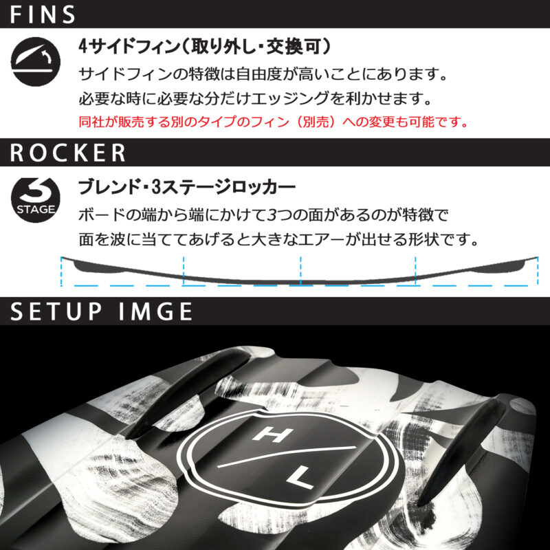 マリンショップMGS