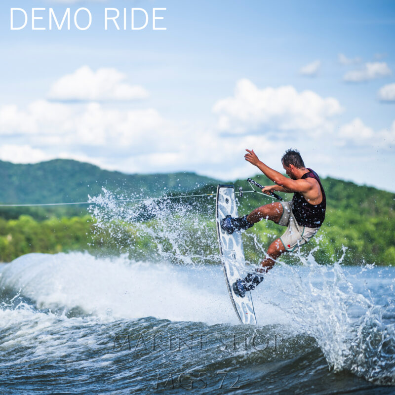 マリンショップMGS