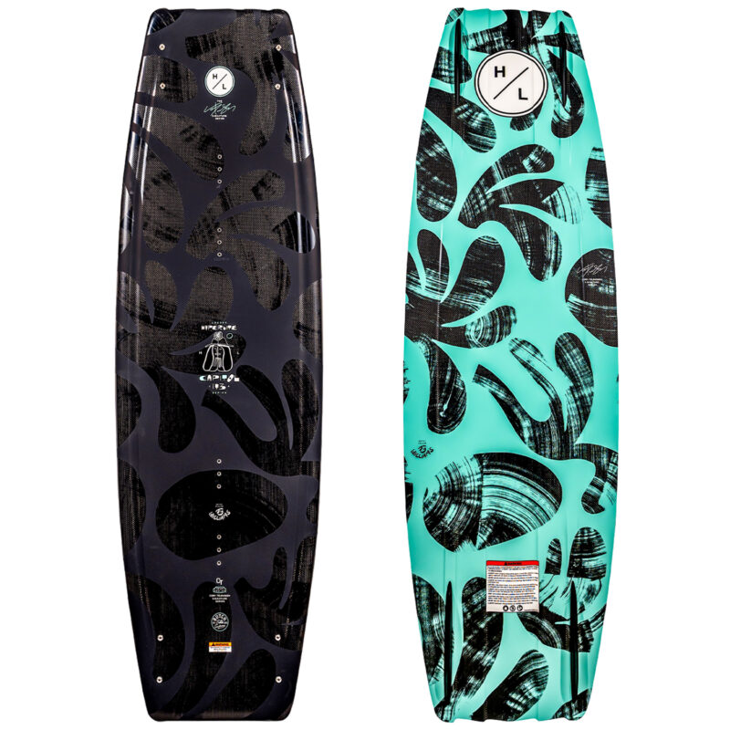 マリンショップMGS