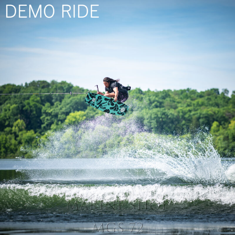 マリンショップMGS