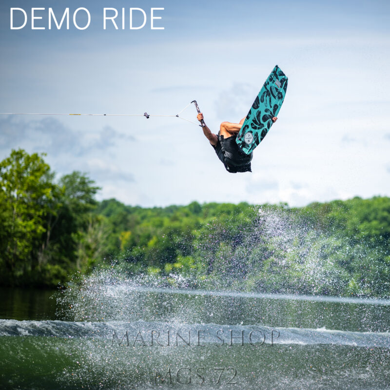 マリンショップMGS