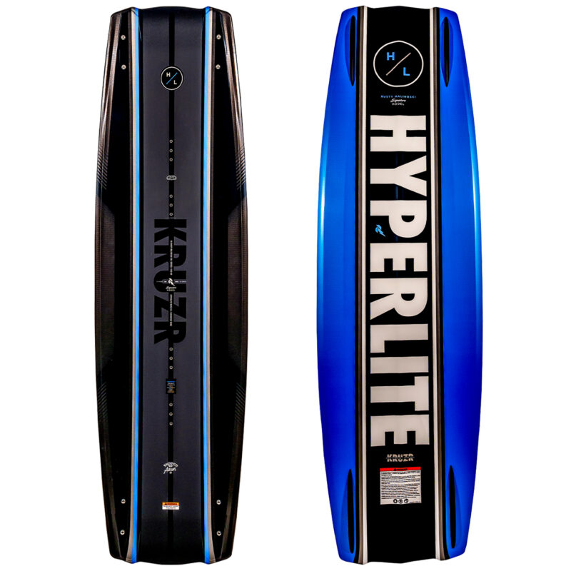 マリンショップMGS