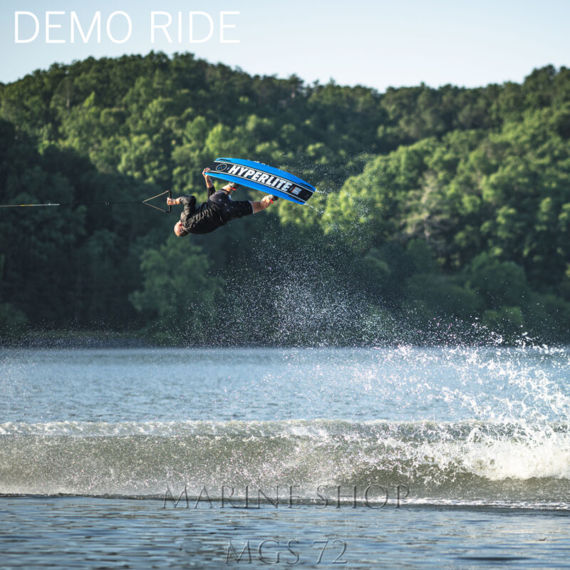 マリンショップMGS