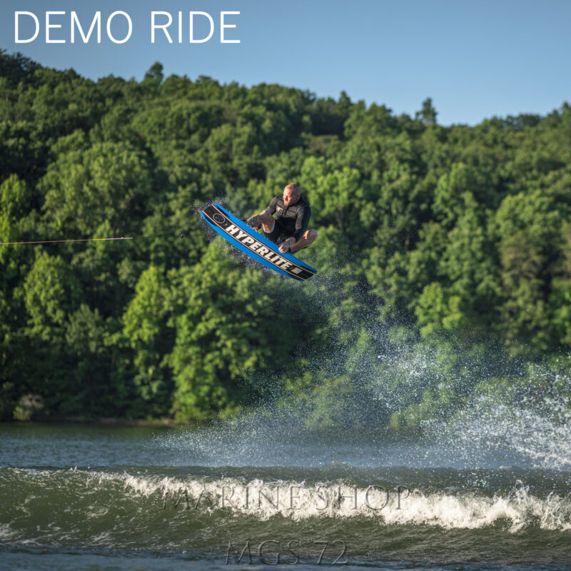 マリンショップMGS