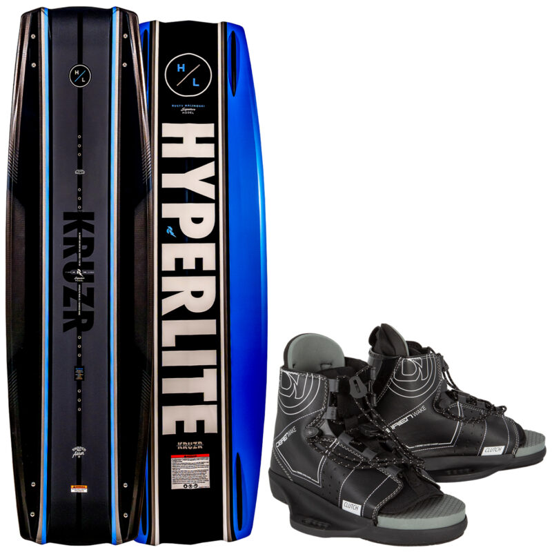 マリンショップMGS