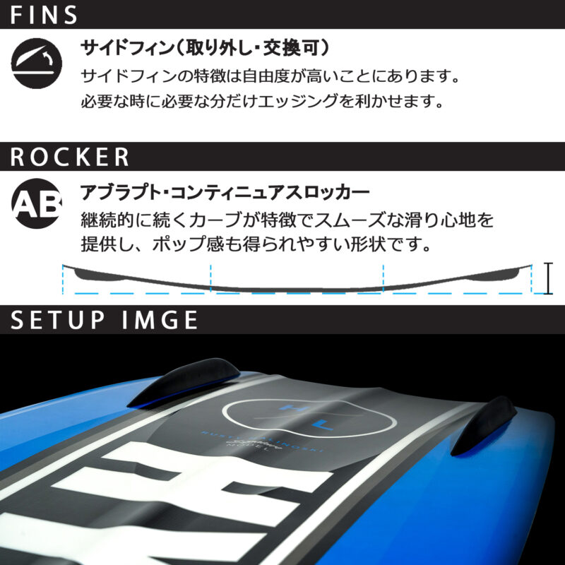 マリンショップMGS