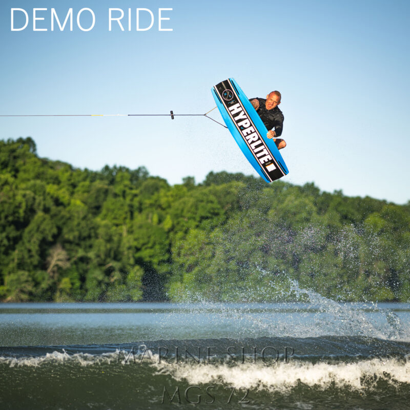 マリンショップMGS